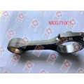 Biela para Mitsubishi MD371001